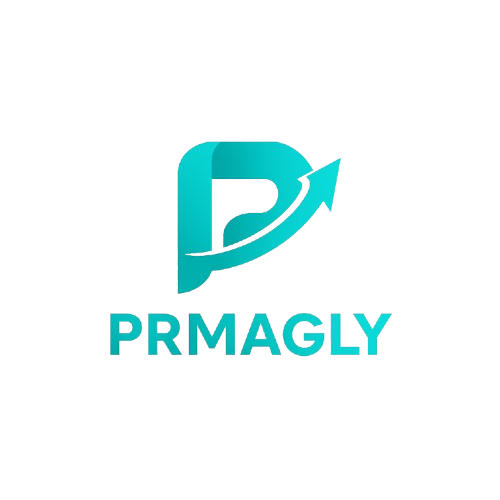 Prmagly Agency